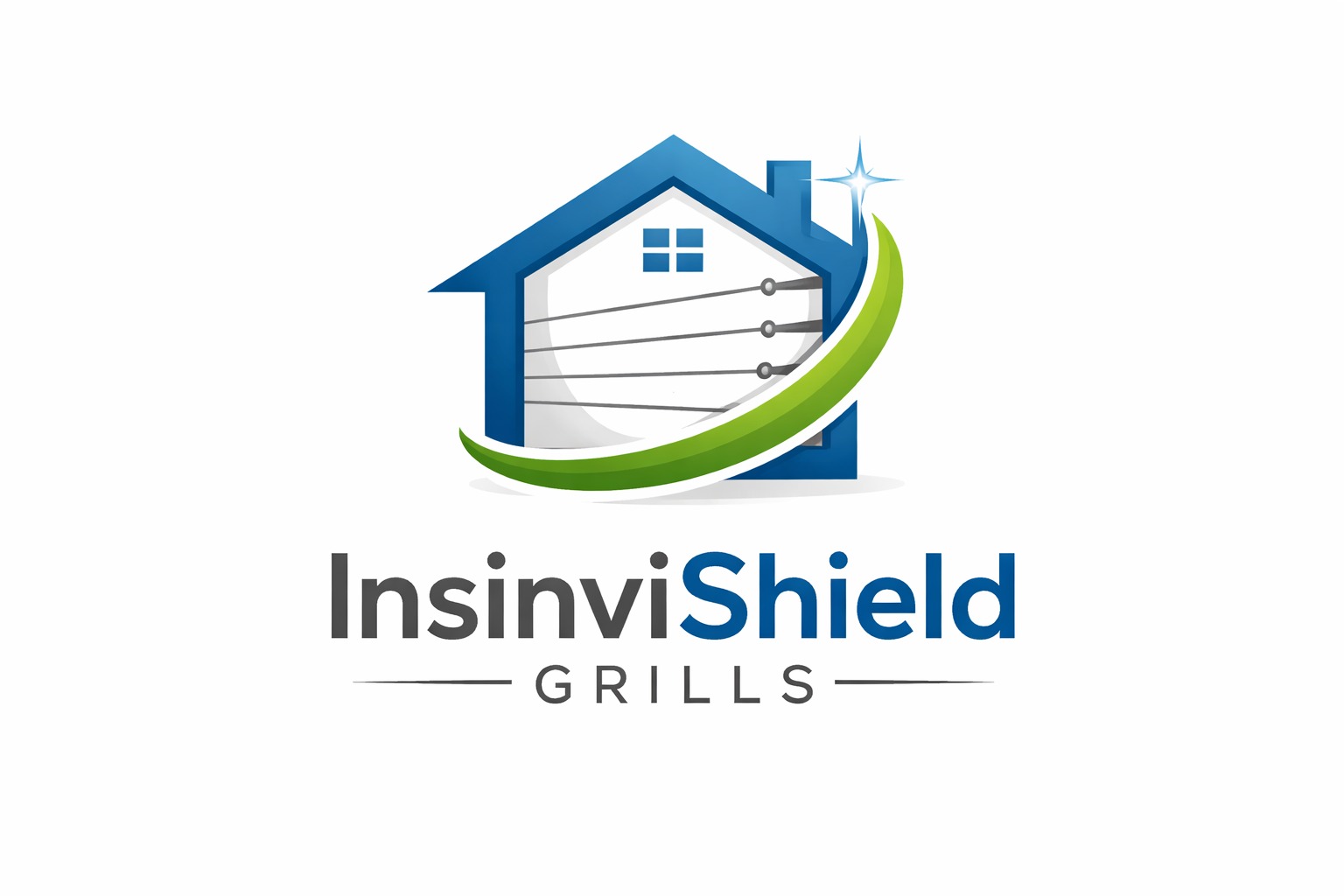 logo grills